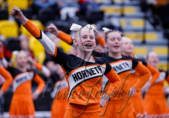 001 02032024 Declo MS Cheer 020