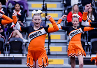 001 02032024 Declo MS Cheer 008