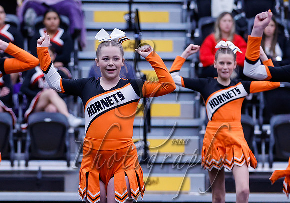 001 02032024 Declo MS Cheer 008