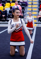 02032024 Filer MS - Dist 4 Cheer  015