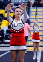 02032024 Filer MS - Dist 4 Cheer  014