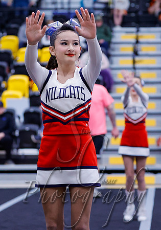 02032024 Filer MS - Dist 4 Cheer  014