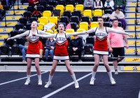 02032024 Filer MS - Dist 4 Cheer  002
