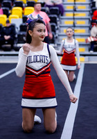 02032024 Filer MS - Dist 4 Cheer  016