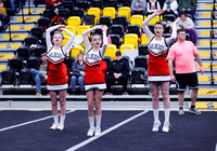 02032024 Filer MS - Dist 4 Cheer  003