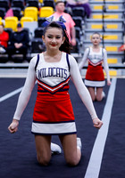 02032024 Filer MS - Dist 4 Cheer  017
