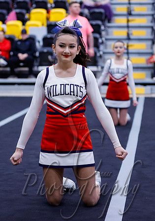 02032024 Filer MS - Dist 4 Cheer  017