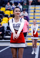 02032024 Filer MS - Dist 4 Cheer  013