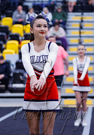 02032024 Filer MS - Dist 4 Cheer  013