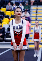 02032024 Filer MS - Dist 4 Cheer  012