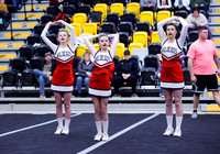 02032024 Filer MS - Dist 4 Cheer  007