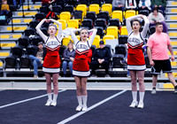 02032024 Filer MS - Dist 4 Cheer  006