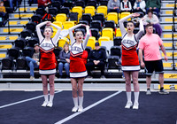 02032024 Filer MS - Dist 4 Cheer  004