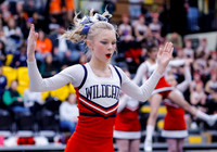 02032024 Filer MS - Dist 4 Cheer  010