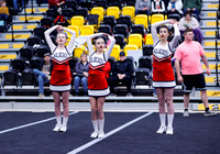 02032024 Filer MS - Dist 4 Cheer  005