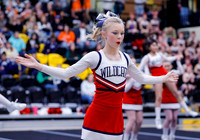 02032024 Filer MS - Dist 4 Cheer  011