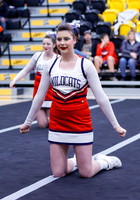 02032024 Filer MS - Dist 4 Cheer  020
