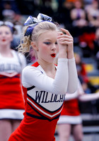 02032024 Filer MS - Dist 4 Cheer  009