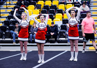 02032024 Filer MS - Dist 4 Cheer  008