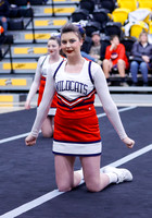 02032024 Filer MS - Dist 4 Cheer  019