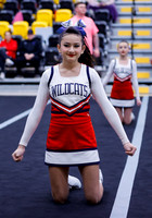 02032024 Filer MS - Dist 4 Cheer  018