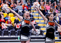 02032024 Hagerman MS - Dist 4 Cheer  020