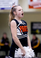 02032024 Hagerman MS - Dist 4 Cheer  008