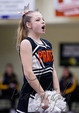 02032024 Hagerman MS - Dist 4 Cheer  008