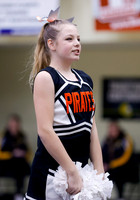02032024 Hagerman MS - Dist 4 Cheer  009
