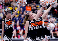 02032024 Hagerman MS - Dist 4 Cheer  019