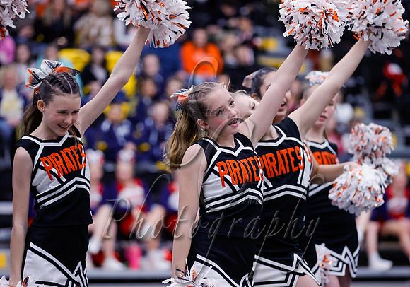 02032024 Hagerman MS - Dist 4 Cheer  019