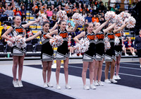 02032024 Hagerman MS - Dist 4 Cheer  018