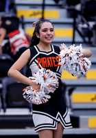 02032024 Hagerman MS - Dist 4 Cheer  015