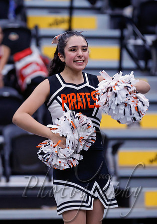 02032024 Hagerman MS - Dist 4 Cheer  015