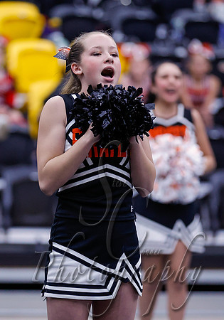 02032024 Hagerman MS - Dist 4 Cheer  014