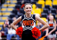 02032024 Hagerman MS - Dist 4 Cheer  002