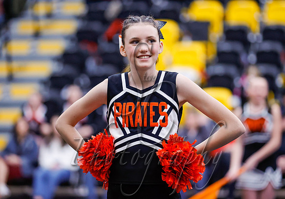 02032024 Hagerman MS - Dist 4 Cheer  002