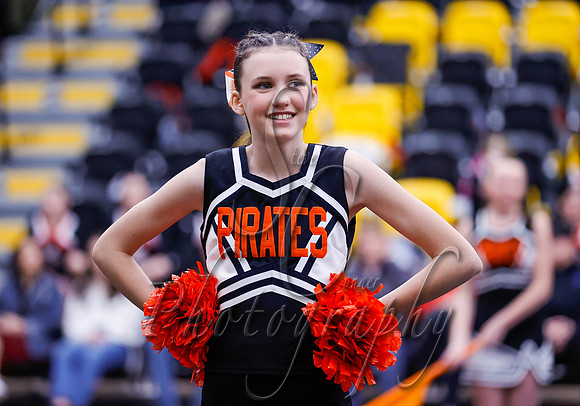 02032024 Hagerman MS - Dist 4 Cheer  003