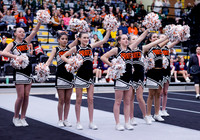 02032024 Hagerman MS - Dist 4 Cheer  017