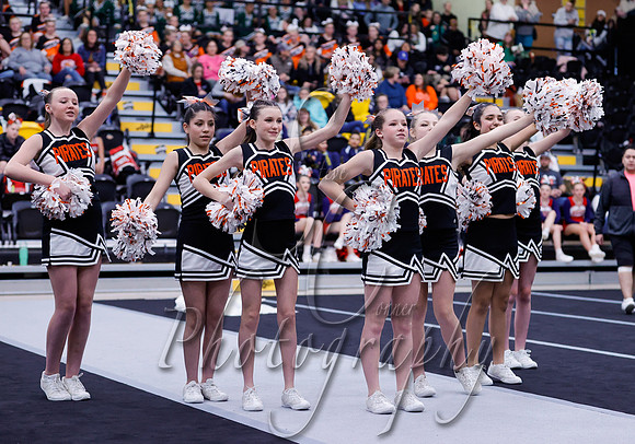 02032024 Hagerman MS - Dist 4 Cheer  017