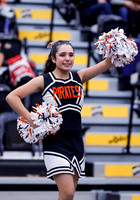 02032024 Hagerman MS - Dist 4 Cheer  016