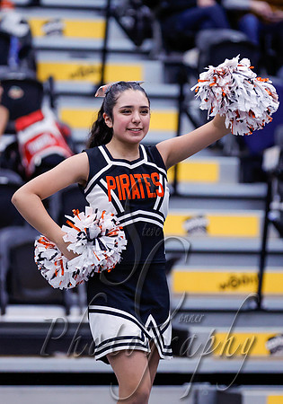 02032024 Hagerman MS - Dist 4 Cheer  016