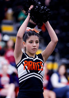 02032024 Hagerman MS - Dist 4 Cheer  007