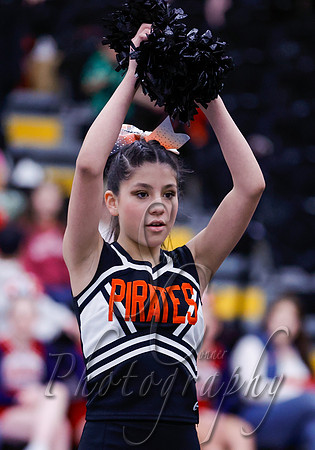 02032024 Hagerman MS - Dist 4 Cheer  007