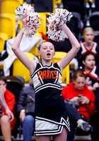 02032024 Hagerman MS - Dist 4 Cheer  013