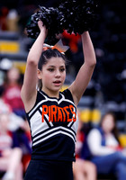 02032024 Hagerman MS - Dist 4 Cheer  006