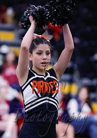02032024 Hagerman MS - Dist 4 Cheer  006