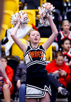02032024 Hagerman MS - Dist 4 Cheer  012
