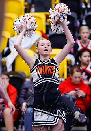 02032024 Hagerman MS - Dist 4 Cheer  012