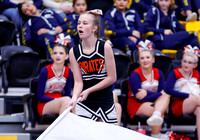 02032024 Hagerman MS - Dist 4 Cheer  010